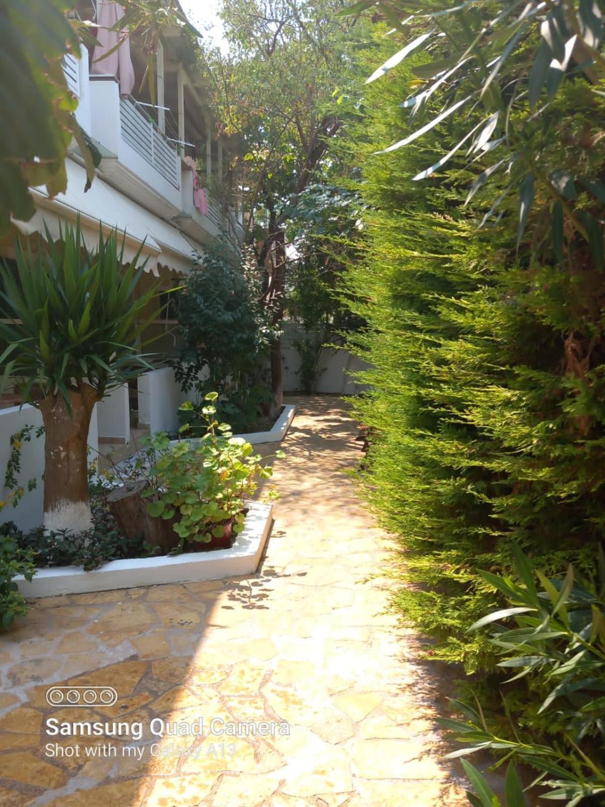 Kalamítsi Lenia Studios מראה חיצוני תמונה
